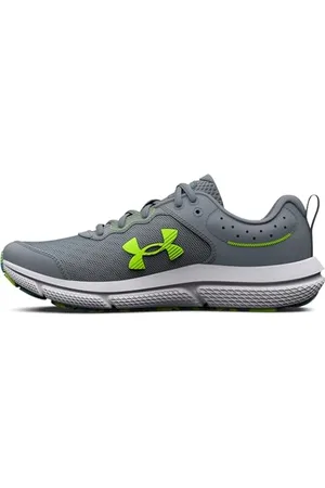 Under Armour Shoes for Kids & Junior