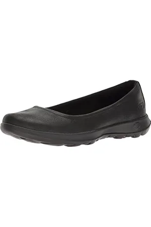 Skechers ballet hot sale pumps sale