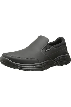 Skechers calculous hot sale