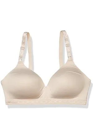 Warner's Bras for Women