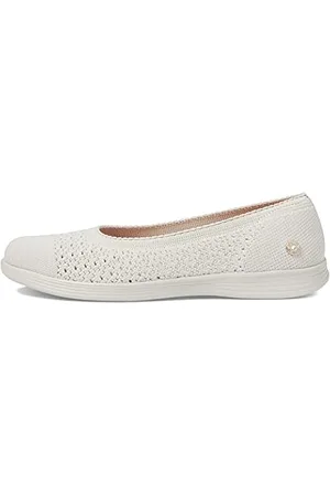 Skechers ballet hot sale flats costco