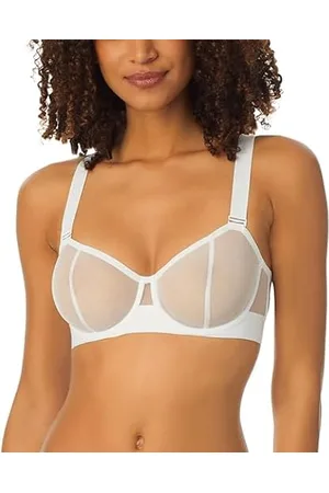 https://images.fashiola.co.uk/product-list/300x450/amazon/785103385/intimates-womens-sheers-convertible-strapless-bra.webp