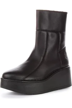 fly london boots sale uk