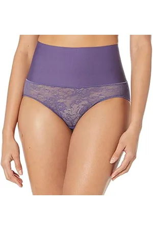 Maidenform Underwear for Women