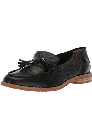 Hush puppies chardon penny hot sale loafer