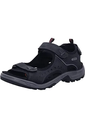 offroad 822044 multisport outdoor shoes mens black black12001