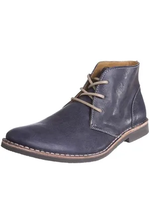 Henri lloyd boots uk hotsell