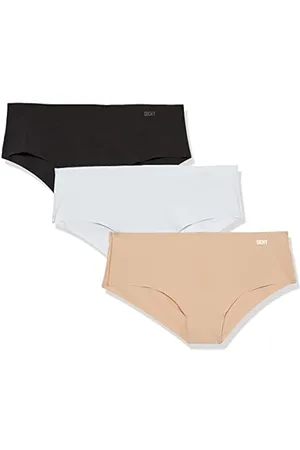 DKNY Underwear for Women on sale - Outlet