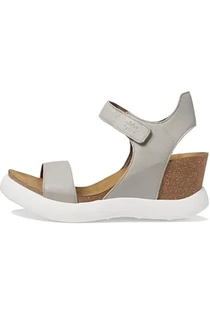 FLY London Summer Shoes: sale at £26.03+ | Stylight