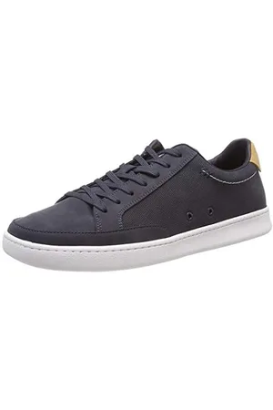 Aldo aluer sneakers on sale