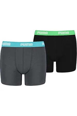 Underwear in the size 12-13 years for boys