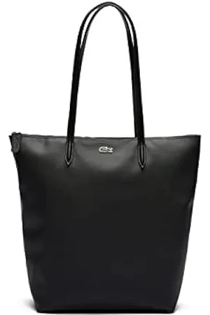 Lacoste tote bag deals sale