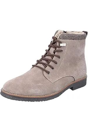 Rieker boots sale outlet