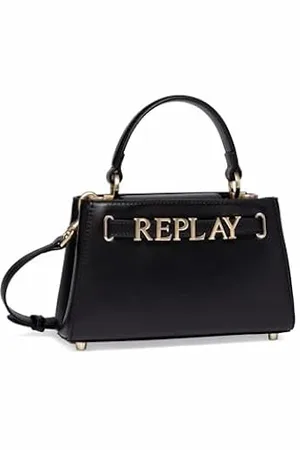 Replay bags online uk