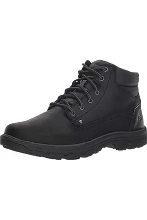 Skechers on sale garnet boots