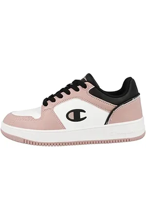 Champion shoes cheap womens sale