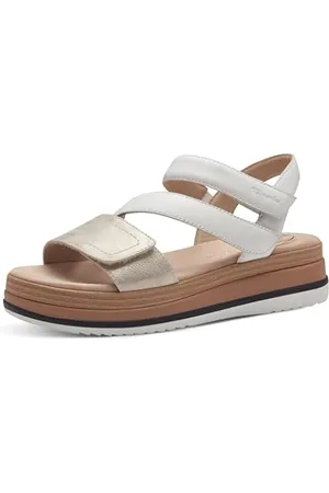 Women s 8 88702 42 Wedge Sandal Shoes Footwear