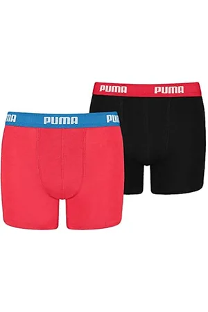 Underwear in the size 11-12 years for Boys