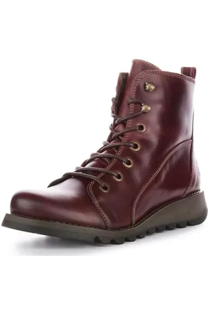 fly london boots sale uk