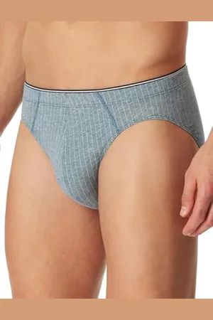 Schiesser Underwear for Men on sale - Outlet