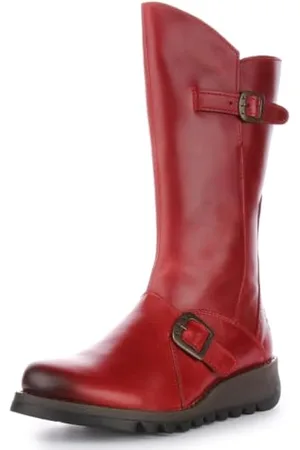 fly london boots sale uk