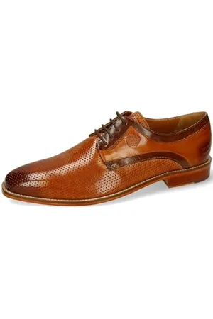 Melvin and hamilton schoenen sale sale