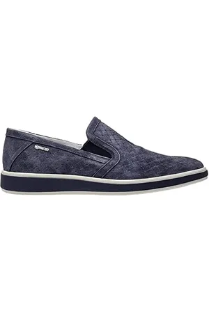 IGI CO Shoes Footwear Men FASHIOLA