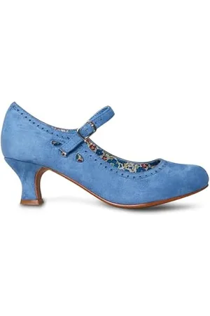 Joe Browns Shoes Footwear for Women on sale Outlet FASHIOLA