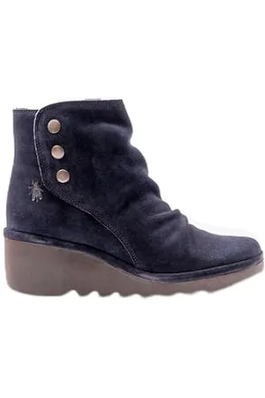 fly london boots sale uk