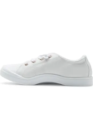 Women s Bayshore Slip on Shoe Sneaker Shoes Footwear