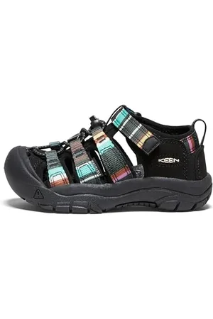 Keen Shoes Footwear for Girls FASHIOLA