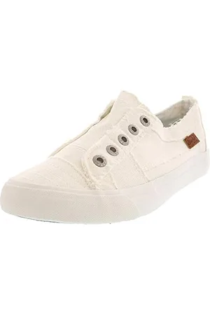 Blowfish Trainers Sneakers on sale Outlet FASHIOLA