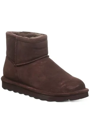 Bearpaw on sale Outlet FASHIOLA