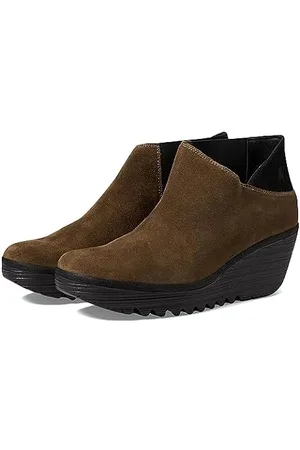 fly london boots sale uk