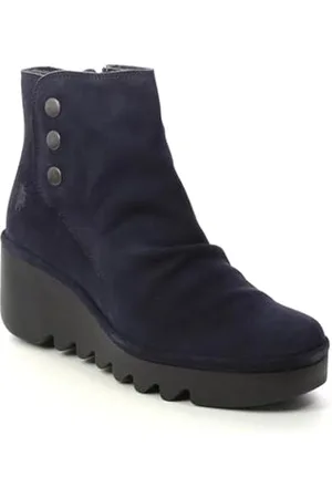 fly london boots sale uk