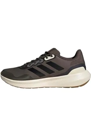 Bc1037 adidas online