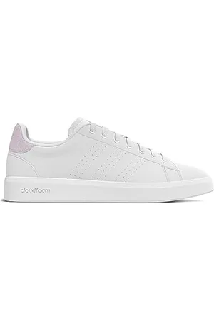 Women's cf advantage cl sneakers discount