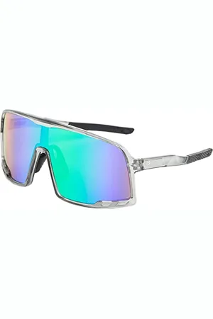 Chpo Henrik Sunglasses, , 60