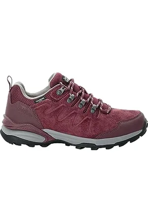 Jack Wolfskin Women