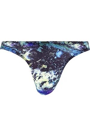 Bruno Banani Men