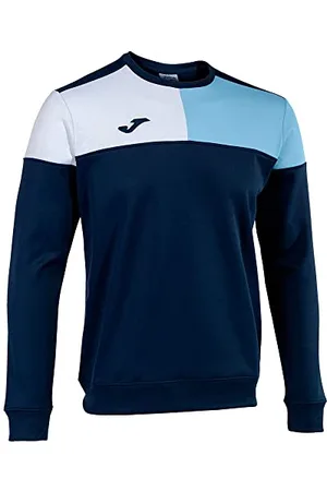 Joma Men