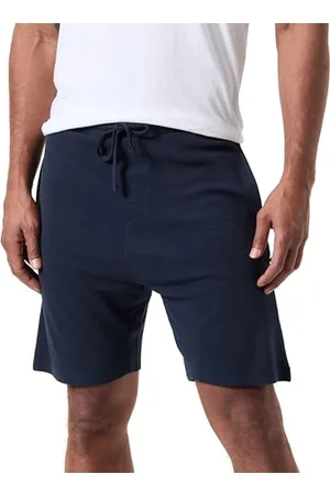 HUGO BOSS Men