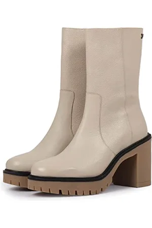 Gioseppo Women