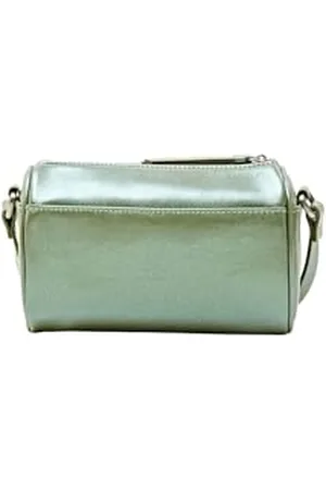 ESPRIT Women