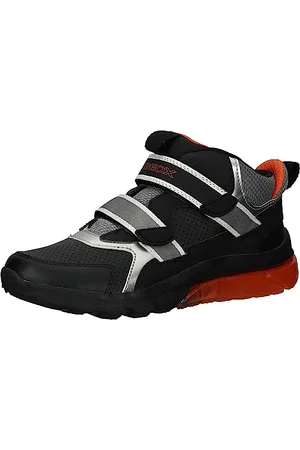 Geox Boy