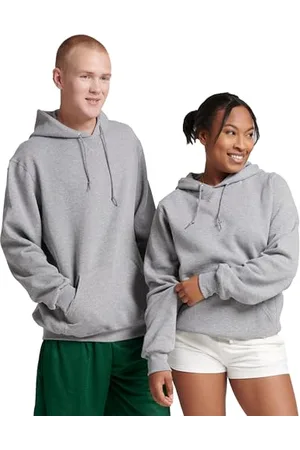Russell Athletic Men