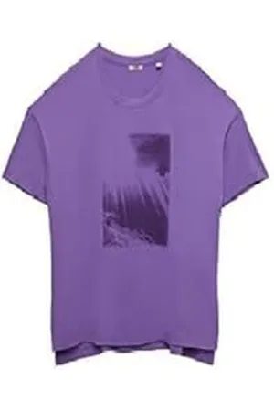 ESPRIT Women