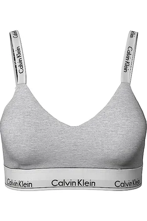 Calvin Klein Women