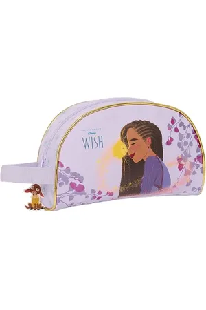Safta Wish – Large Children