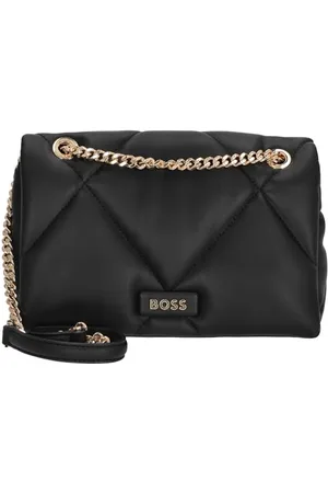 HUGO BOSS Women